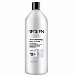 Кондиционер для максимального восстановления -Redken Acidic Bonding Concentrate Conditioner 