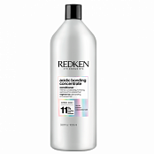 Кондиционер для максимального восстановления Acidic Bonding Concentrate Conditioner 