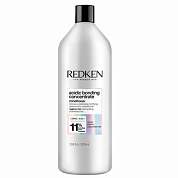 Кондиционер для максимального восстановления -Redken Acidic Bonding Concentrate Conditioner 