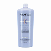 Молочко Уход Цикафлаш 1000 Blond Absolu Cicaflash 