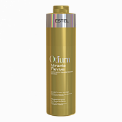 Шампунь-уход для восстановления волос - Estel Otium Miracle Revive Shampoo 