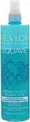 Несмываемый увлажняющий и питающий кондиционер - Revlon Equave Instant Beauty Hydro Detangling Conditioner  