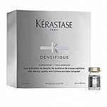 Активатор густоты и плотности волос для женщин - Kerastase Densifique Activateur De Densite Capillaire