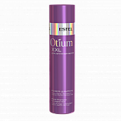 Power-шампунь для длинных волос Otium XXL Power Shampoo
