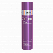 Power-шампунь для длинных волос - Estel Otium XXL Power Shampoo 
