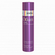 Power-шампунь для длинных волос - Estel Otium XXL Power Shampoo