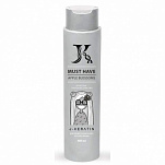 Inoar Must Have J-Keratin Shampoo