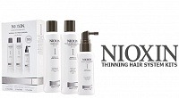 Nioxin