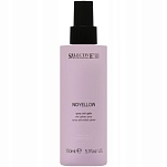 Несмываемый спрей для устранения нежелательных желтых оттенков - Selective Professional OnCare NoYellow Anti Yellow Spray