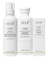 Care Derma Аctivate