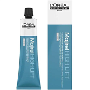 Крем-краска L'Оreal Professionnel Majirel High Lift Ash Violet (пепельно перламутровый) 