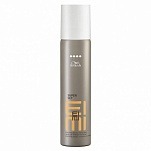 Лак для волос экстрасильной фиксации (фикс 4)- Wella Professionals EIMI Super Set  