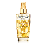 Двухфазное Масло-спрей для тонких и нормальных волос  -Kerastase Elixir Ultime L’Huile Legere by-phase oil mist