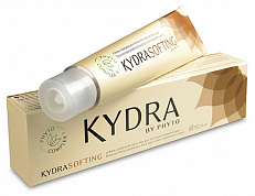 Золотистый - Kydra Softing Golden 