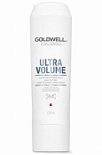 Кондиционер для объема тонких волос  Ultra Volume Conditioner