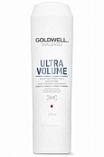 Кондиционер для объема тонких волос  Ultra Volume Conditioner