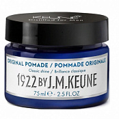 Классическая помадка Original Pomade