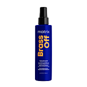 Несмываемый тонизирующий спрей "Все-в-одном"  All-In-One toning leave-in spray