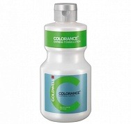 Оксид Колорансе для тонирования 1% - Goldwell Colorance Express Toning Lotion 1%  Developer Lotion 1%