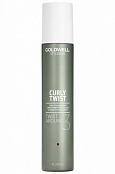 Cпрей для моделирования локонов Around Curl Styling Spray 