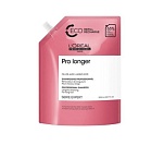 Обновляющий шампунь для длинных волос -  L'Оreal Professionnel Pro Longer Shampoo  Refill 