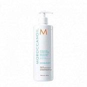 Кондиционер увлажняющий Hydrating Conditioner 