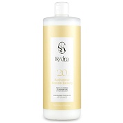 Крем-оксидант 6% - Kydra Le Salon Activateur Blonde Beauty 20 vol. (6%)