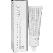 № 1511 (Супер пепельный блондин) 1511