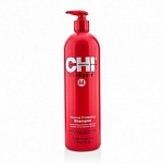 Термозащитный шампунь - CHI 44 Iron Guard Thermal Protecting Shampoo