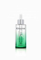 Сыворотка успокаивающая для восстановления баланса кожи головы - Kerastase Specifique Potentialiste