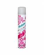 Сухой шампунь - Batiste Blush Dry Shampoo 