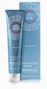 Чистый тон Bouticle Atelier Color Integrative Clear