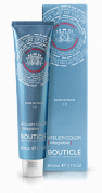 Чистый тон - Bouticle Atelier Color Integrative Clear