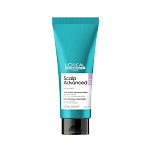 Уход для чувствительной кожи головы -L’Oréal Professionnel Serie Expert Scalp Advanced Anti-Inconfort Discomfort treatment