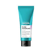 Уход для чувствительной кожи головы -L’Oréal Professionnel Serie Expert Scalp Advanced Anti-Inconfort Discomfort treatment