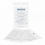 Ролики для химической завивки M - RefectoCil Eyelash  M Perm Refill Roller 