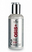 Крем для придания объема волосам -Schwarzkopf Professional OSiS Style Volume Cream Upload  Style Volume Cream Upload