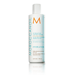  Кондиционер экстра объем  - Moroccanoil Extra Volume Conditioner