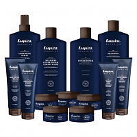 Esquire Grooming