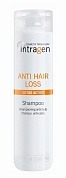 Шампунь против выпадения волос - Intragen Anti-Hair Loss Shampoo 