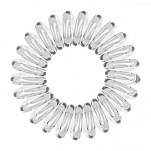 Резинка для волос жемчужная - Traceless hair ring pearl