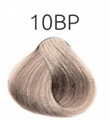 бежево-перламутровый экстра блондин  10-BP 