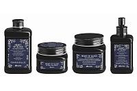 Davines Heart of Glass