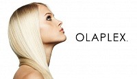 Olaplex