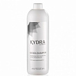 Технический шампунь для окрашенных и блондированных волос - Kydra Post Hair Color Shampoo 1000 мл