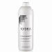 Технический шампунь для окрашенных и блондированных волос - Kydra Post Hair Color Shampoo 1000 мл