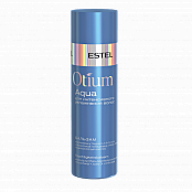 Бальзам для интенсивного увлажнения Otium Aqua Balm