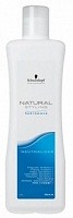 Нейтрализатор для химической завивки -Schwarzkopf Professional Natural Styling Neutraliser