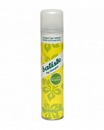 Сухой шампунь - Batiste Dry Shampoo Tropical  