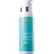 Крем для оформления локонов Curl Defining Cream  